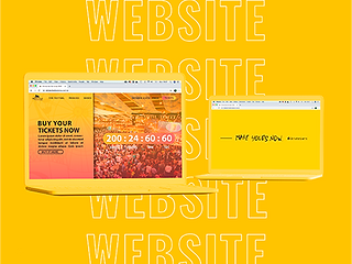 website.png