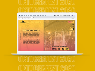 oktoberfest 2020.png