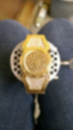 Custom_2
