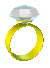 animated-diamond-and-gem-image-0012.gif