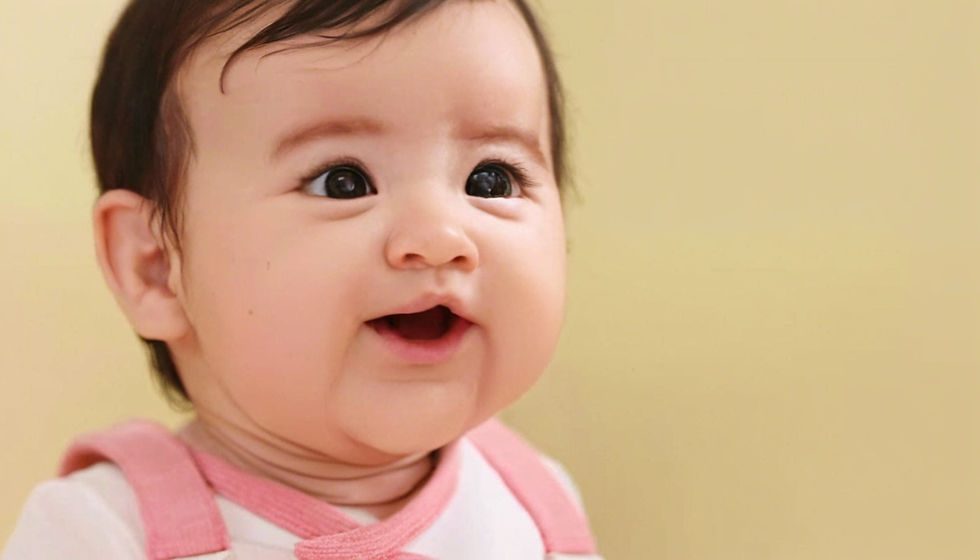 Eye-level view of a collection of natural supplements and vitamins on a wooden table