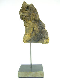 Holz-Skulptur_Gesicht