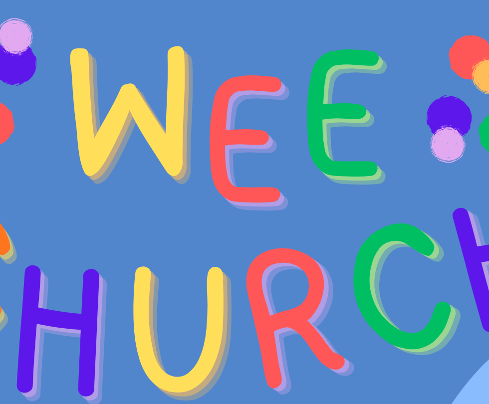 Wee Church Logo.png