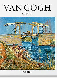 Van Gogh