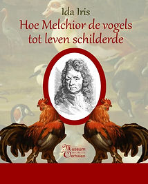 37 - Delft Vermeer.jpg