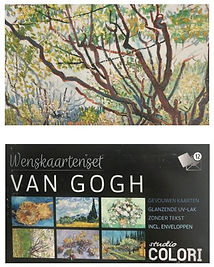 37 - Delft Vermeer.jpg