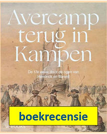 37 - Delft Vermeer.jpg