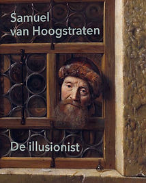 37 - Delft Vermeer.jpg