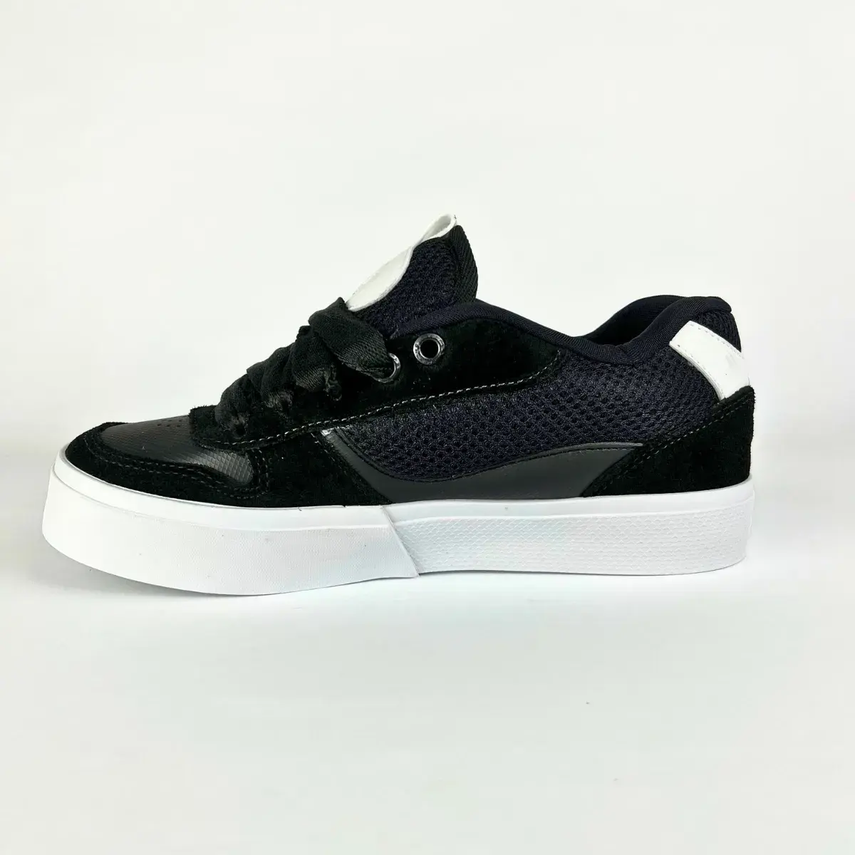 Tênis Hocks Puff Petit Poa