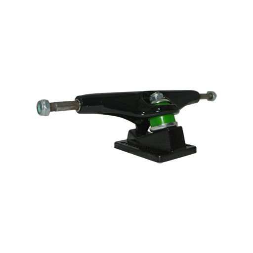 Miniatura: Truck Sixtrucks 159mm