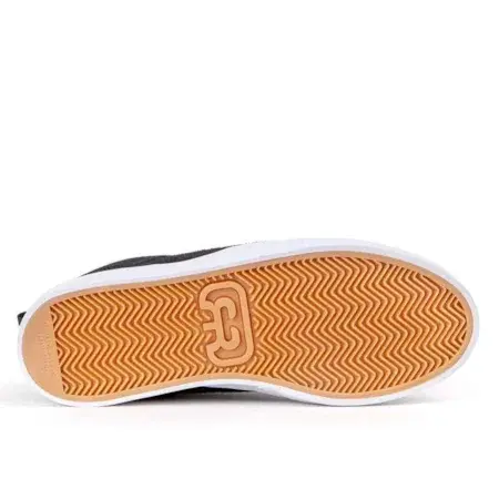 Miniatura: Tênis Hocks Pop Lite CLASSIC BLACK