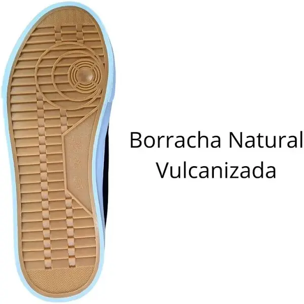 Miniatura: Tênis Double G Preto Natural: Conforto Reforçado e Cadarço Largo LACE