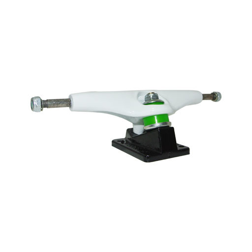 Miniatura: Truck Sixtrucks 129mm
