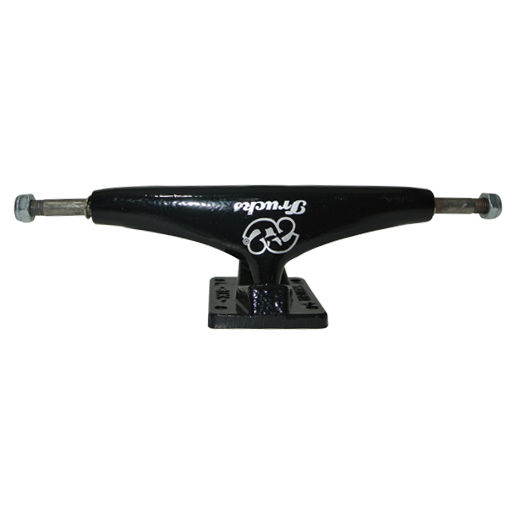Miniatura: Truck Sixtrucks 129mm