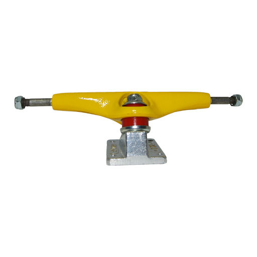 Miniatura: Truck Sixtrucks 159mm