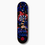 Miniatura: Shape Flip Pro Model Tom Penny 8.0