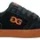Miniatura: Tênis Double G Preto Natural: Conforto Reforçado e Cadarço Largo LACE