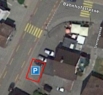Bildschirmfoto 2025-08-24 um 08.45.24.png