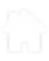 GoLegacy (2).png