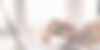 GoLegacy Banner (7).jpg