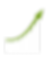 GoLegacy (5).png