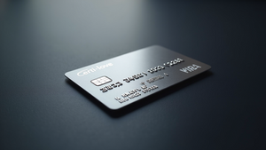 Certi♥Love ID: Label de vérification d'identité pour rencontres en ligne