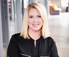 Shannon Gardner.jpg
