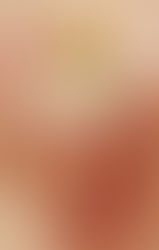 Innocence of Children