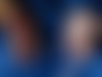 Sahaja Yoga, a unique discovery