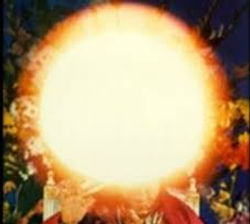 sun_ShriMataji.jpeg