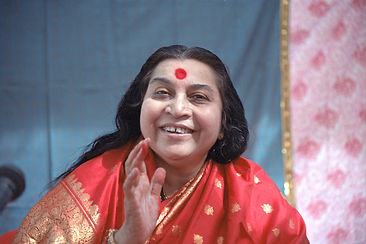 Shri_Mataji_Compassion.jpg