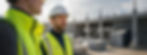 Leda_Builder-manager-241131.jpg
