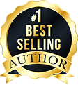 bestselling author badge.png