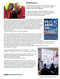 PR US2 Book 2 Sail Above The Clouds sequel_Page_2.jpg