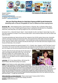 PR US5 Book 2 Sail Above The Clouds sequel_Page_1.jpg