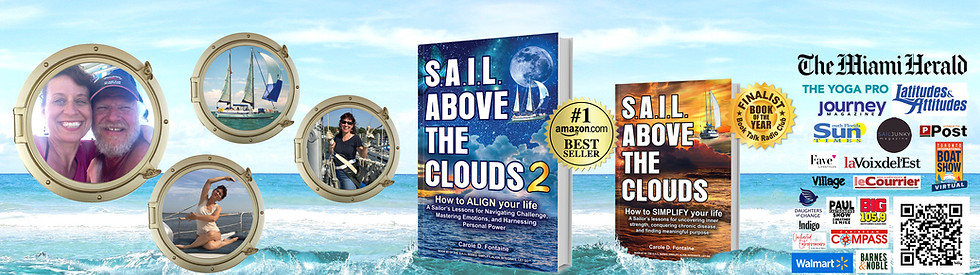 PR header book2-2.jpg