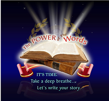 opened book banner thinner.jpg