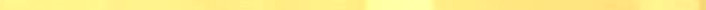 soft-yellow-background-Square2.jpg