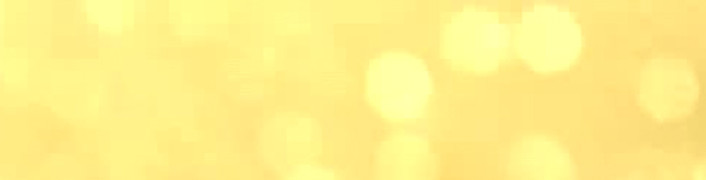 soft-yellow-background-Square2.jpg