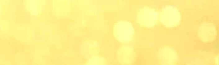 soft-yellow-background-Square2.jpg