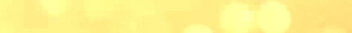 soft-yellow-background-Square2.jpg