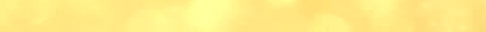 soft-yellow-background-Square2.jpg