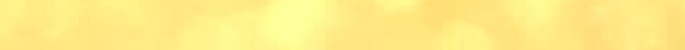soft-yellow-background-Square2.jpg