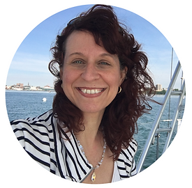 Carole Circle on Windsong delivery.png