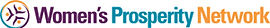 womens-prosperity-network-horizontal-log
