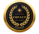 Digital Sticker.png