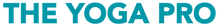 YogaPro logo redone.png