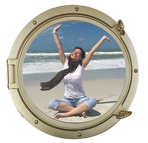 Porthole_beachSnatam.png
