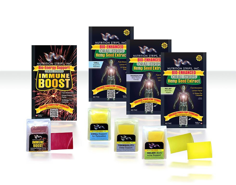 Graphic design Packaging labeling