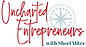 UnchartedLOGO_sheriMiter.png